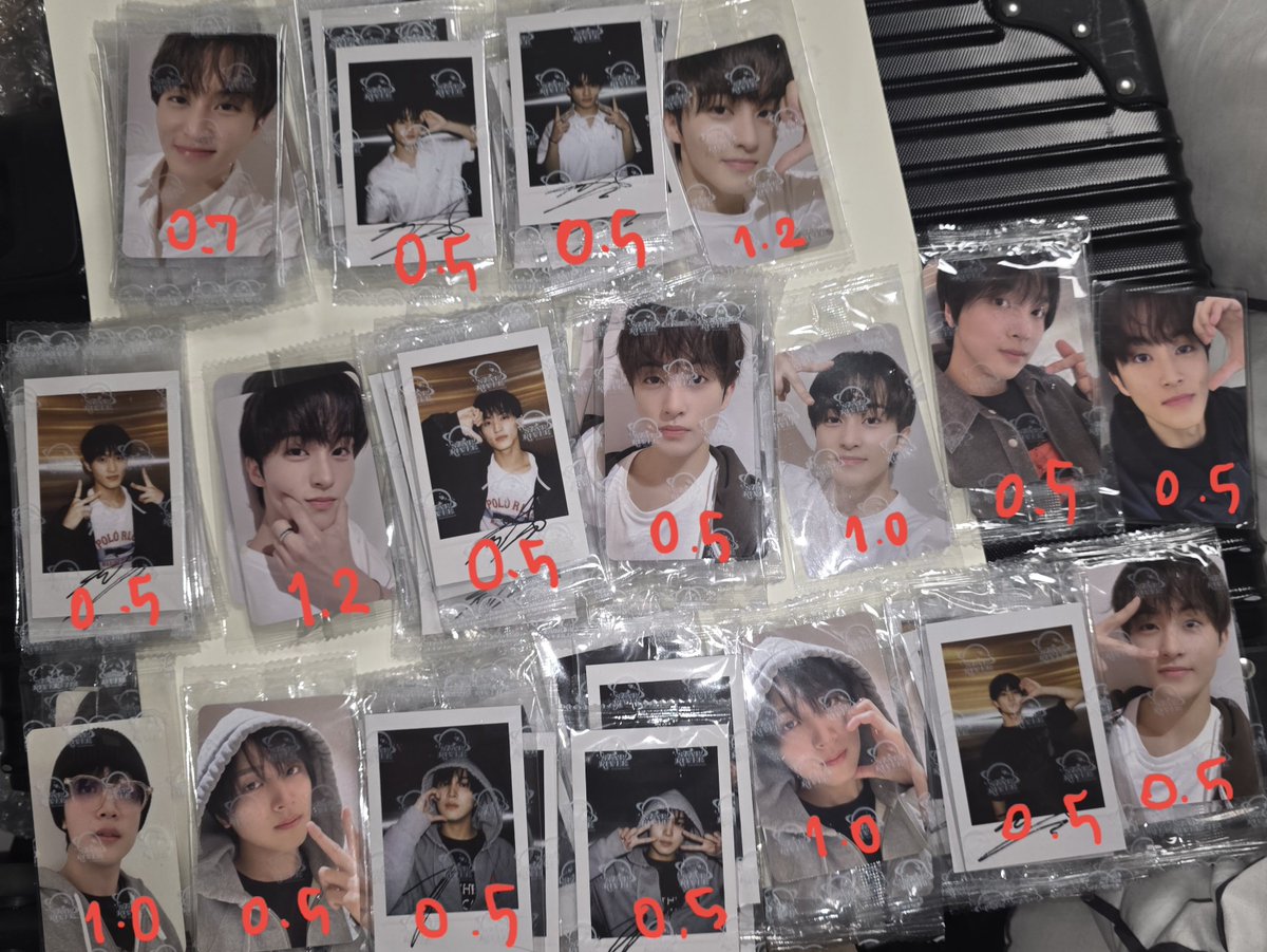 yangyang884_'s tweet photo. 엔시티드림 팬싸 포카 양도
wts nct dream photocard fansign 

배송비 +1800  

⭕️인증 / ship tomorrow
⭕️eng
⭕️kr address / EMS

디엠주세요
https://t.co/mgi3V8czVK https://t.co/uRDTgTU6XN