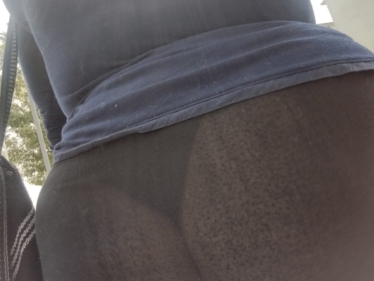 💦Yosef & Lore🔥 tweet media