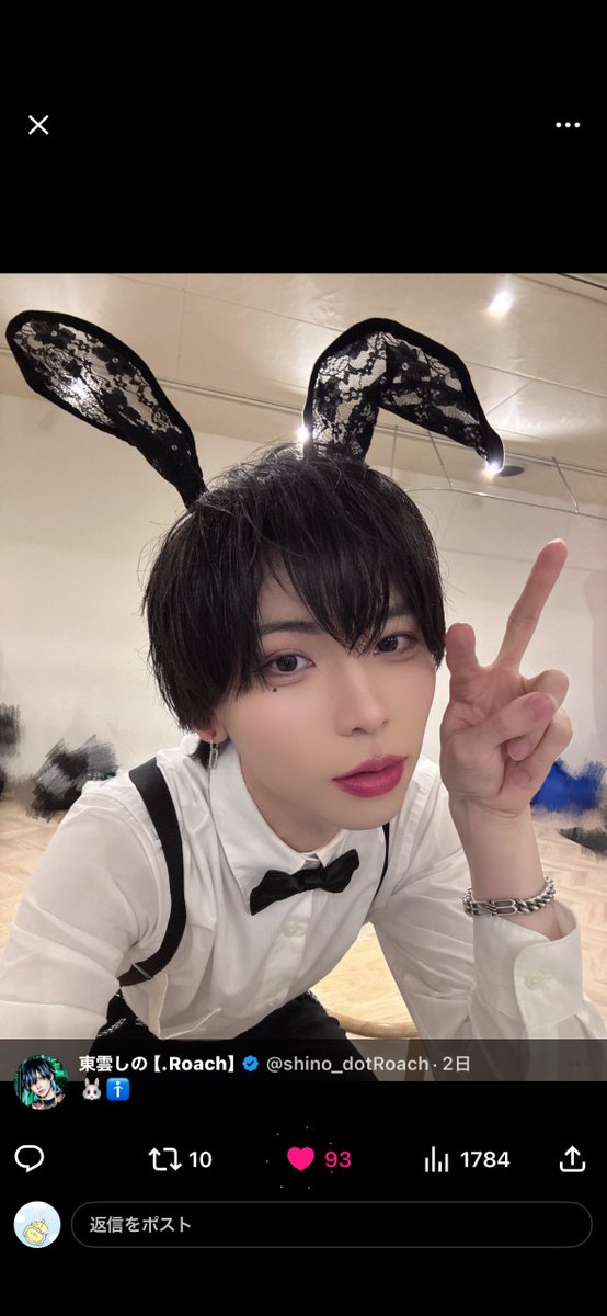 🌟 મ क॑ 𐨥◝ ㄘ ゃ ƕ 🌟 tweet media