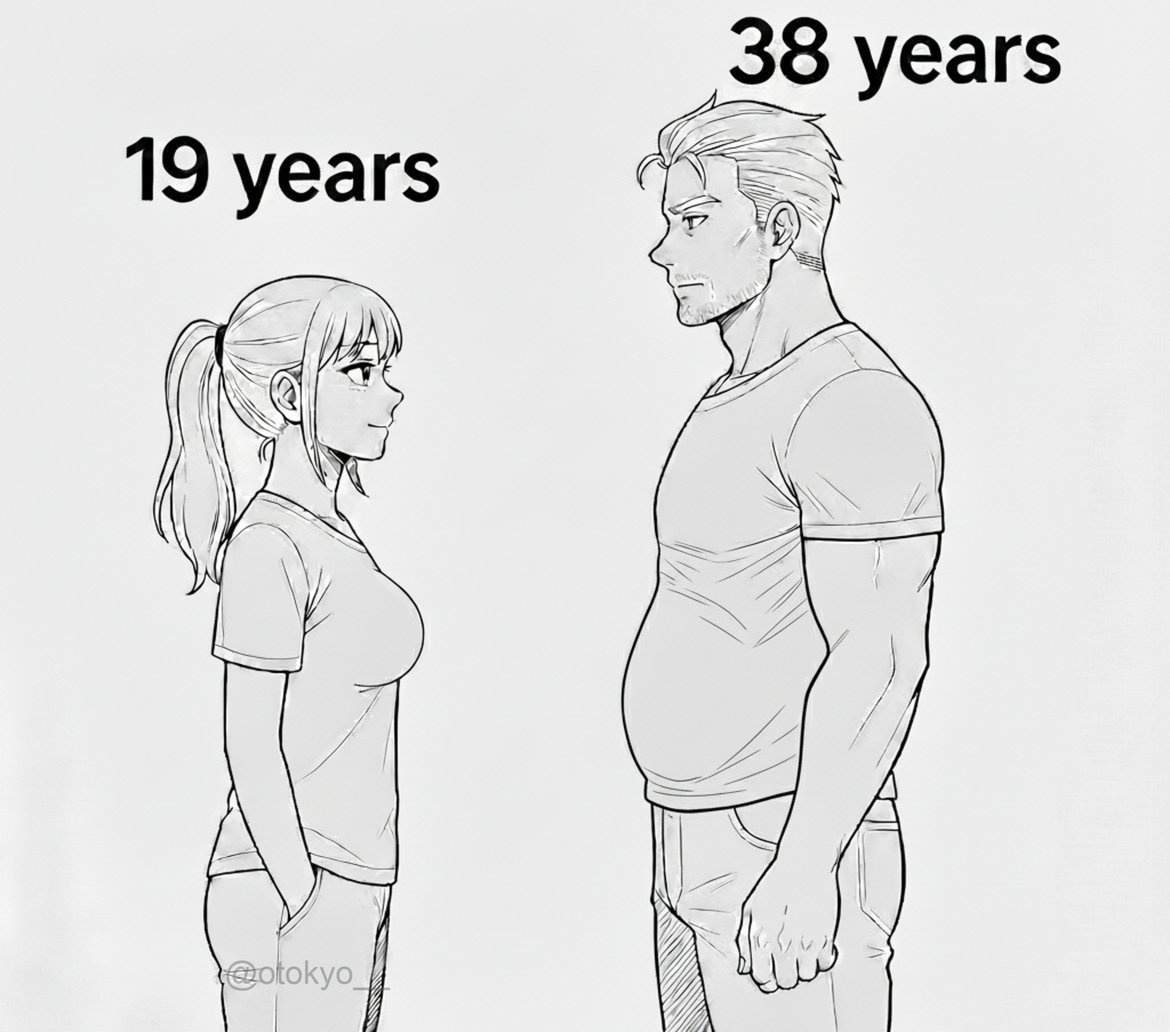 Josephine tweet media