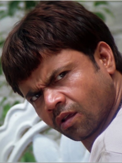 Indian Gyaandu tweet media