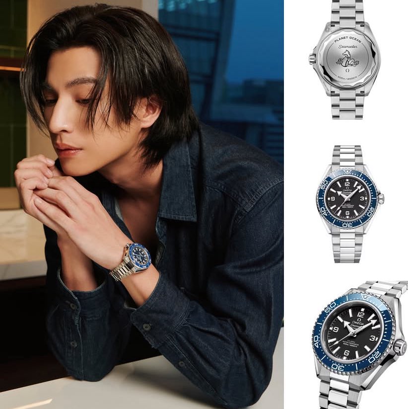 ‎ ˘͈ᵕ˘͈ Cyanide🧪 (Ft.With you~) ᱸ⁎⁺˳ ‎ꕀ .* tweet media