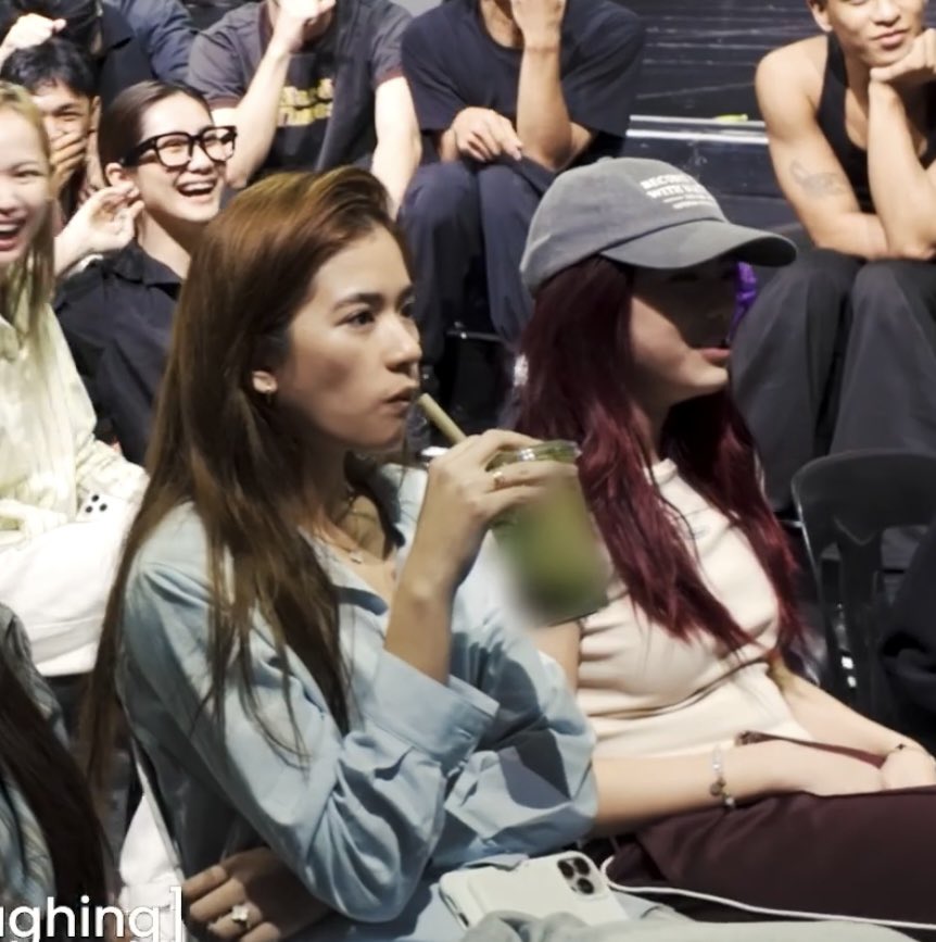 Teddy 🧸 tweet media