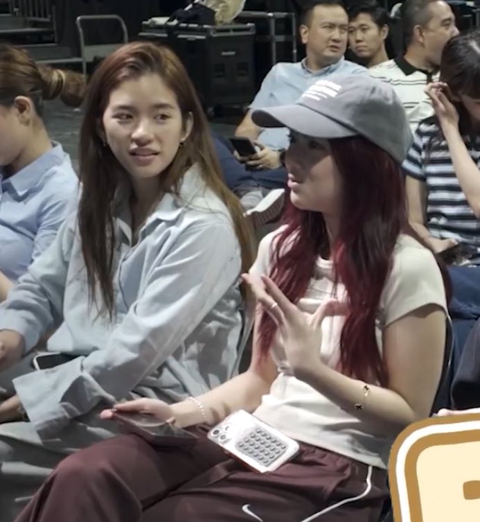 Teddy 🧸 tweet media