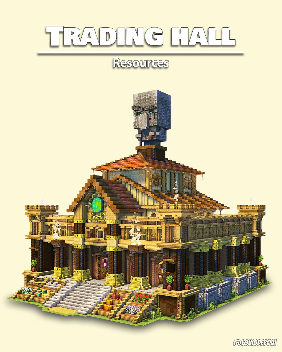 Louisdepoui tweet media