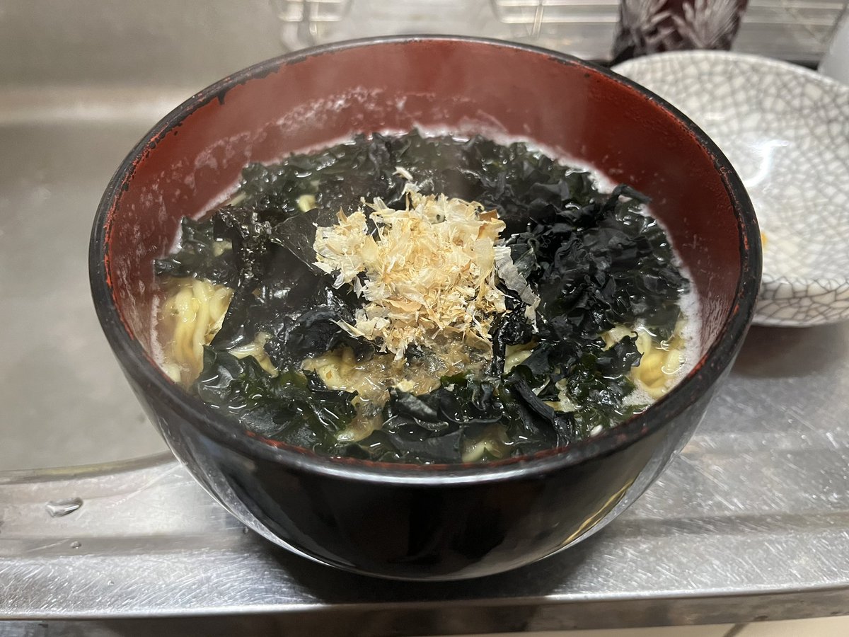 ちゃらりんぽん tweet media