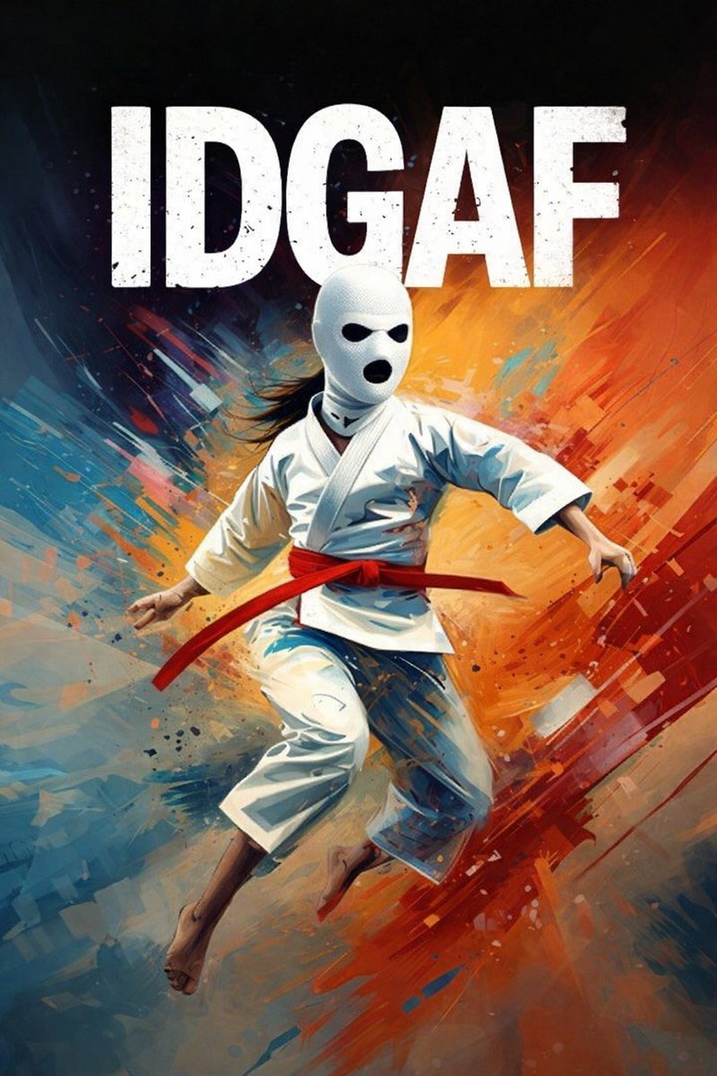 One Hulk Explode 🌋 tweet media