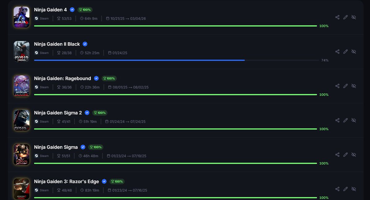 Leon TSG (Commissions Open) tweet media