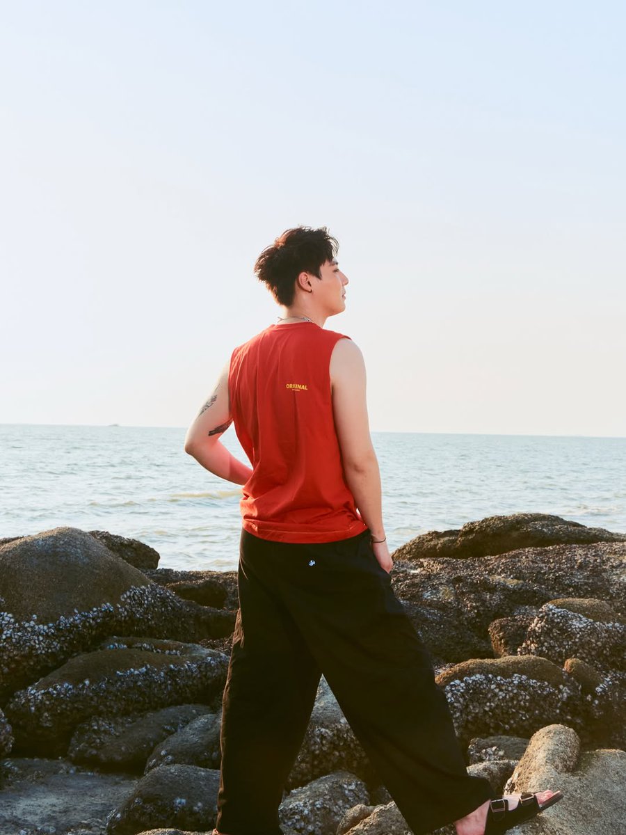 Sailub Official tweet media