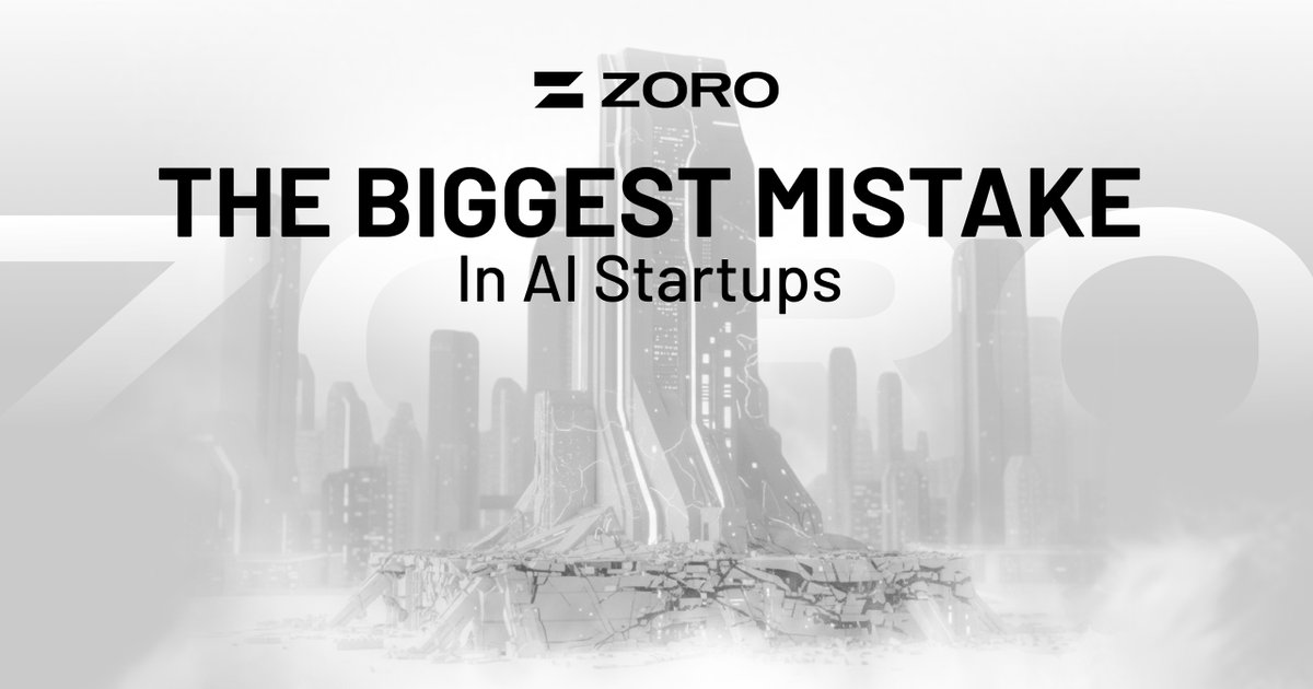 Zoro tweet media