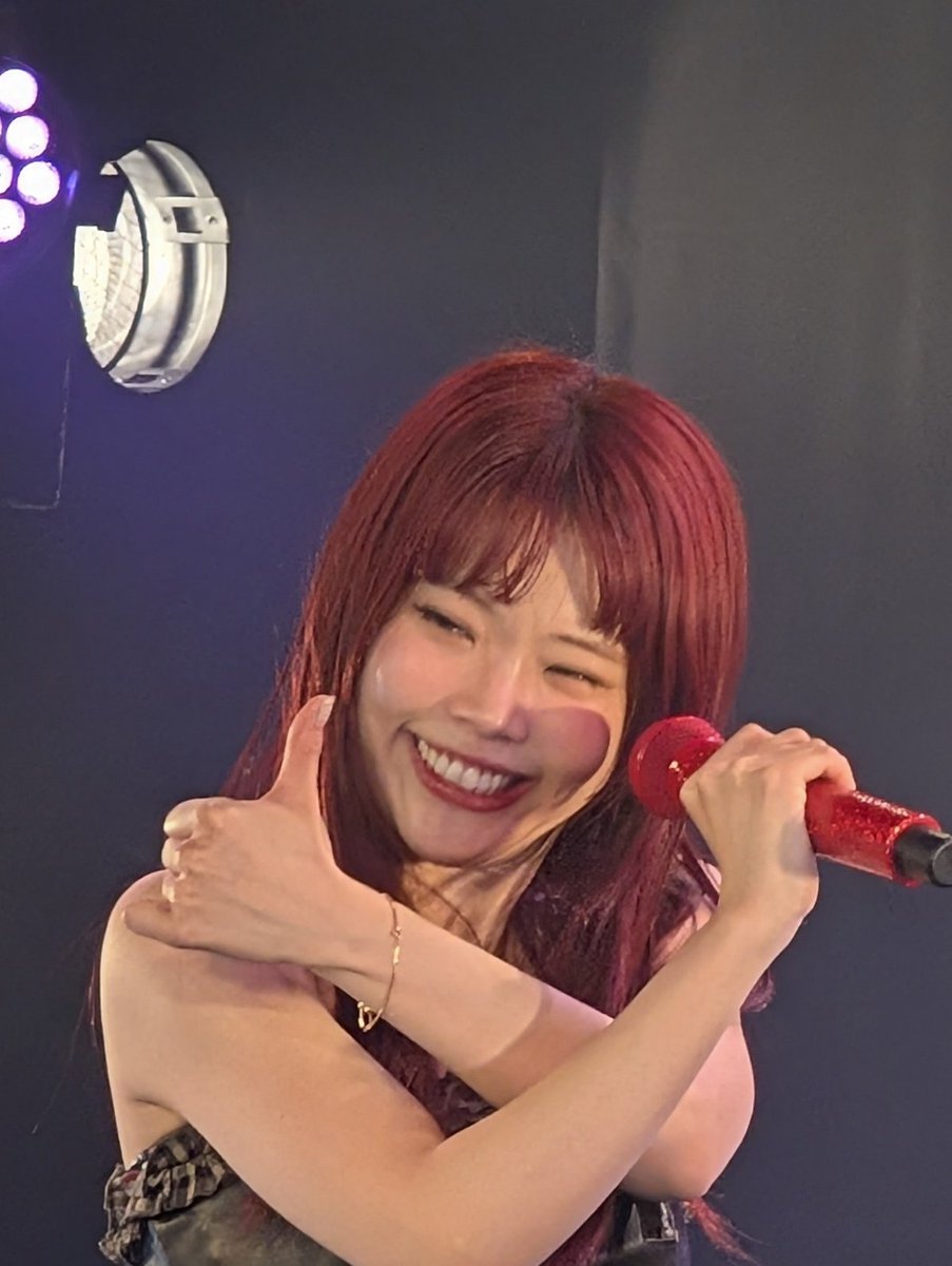 シャワおじ(ｱﾋﾙ)♥🌱🚿@ペロリ警察🐘🍆 tweet media