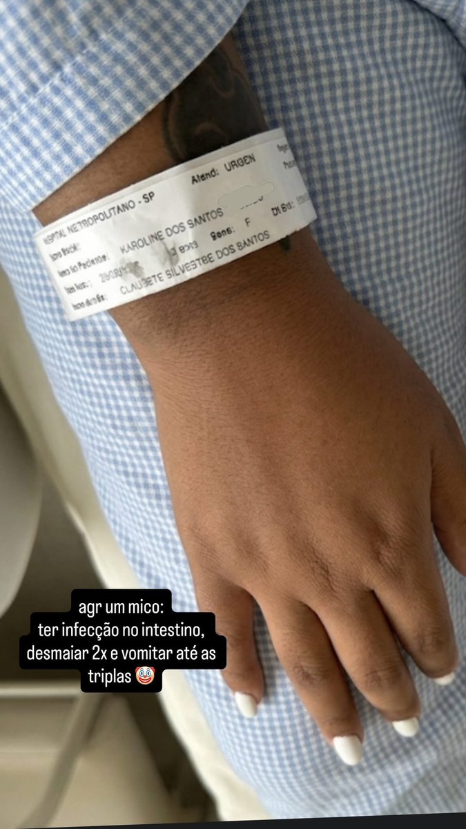 lorak | ARKANO 👁️‍🗨️ tweet media