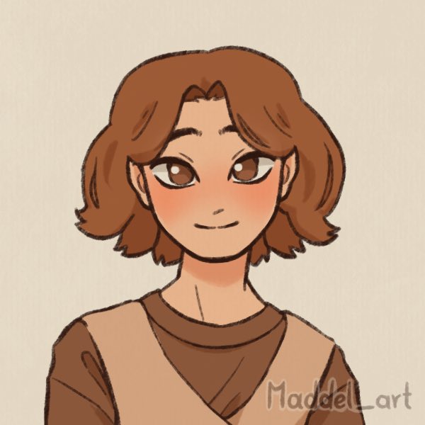 pudding flavored hotteok 𐔌՞. .՞𐦯 tweet media