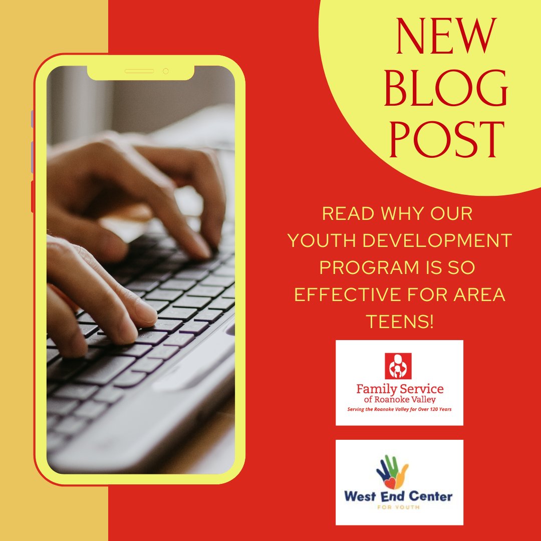 FamilyServiceRV's tweet photo. Read our latest blog post here: https://t.co/lGssHinBtD
@WestEndCenter https://t.co/L2nxxZj1zg