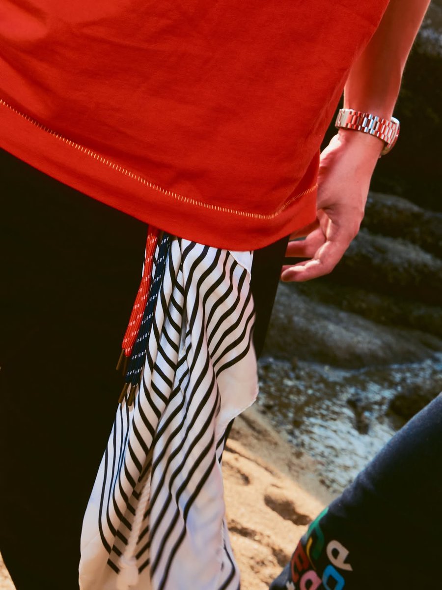 Sailub Official tweet media