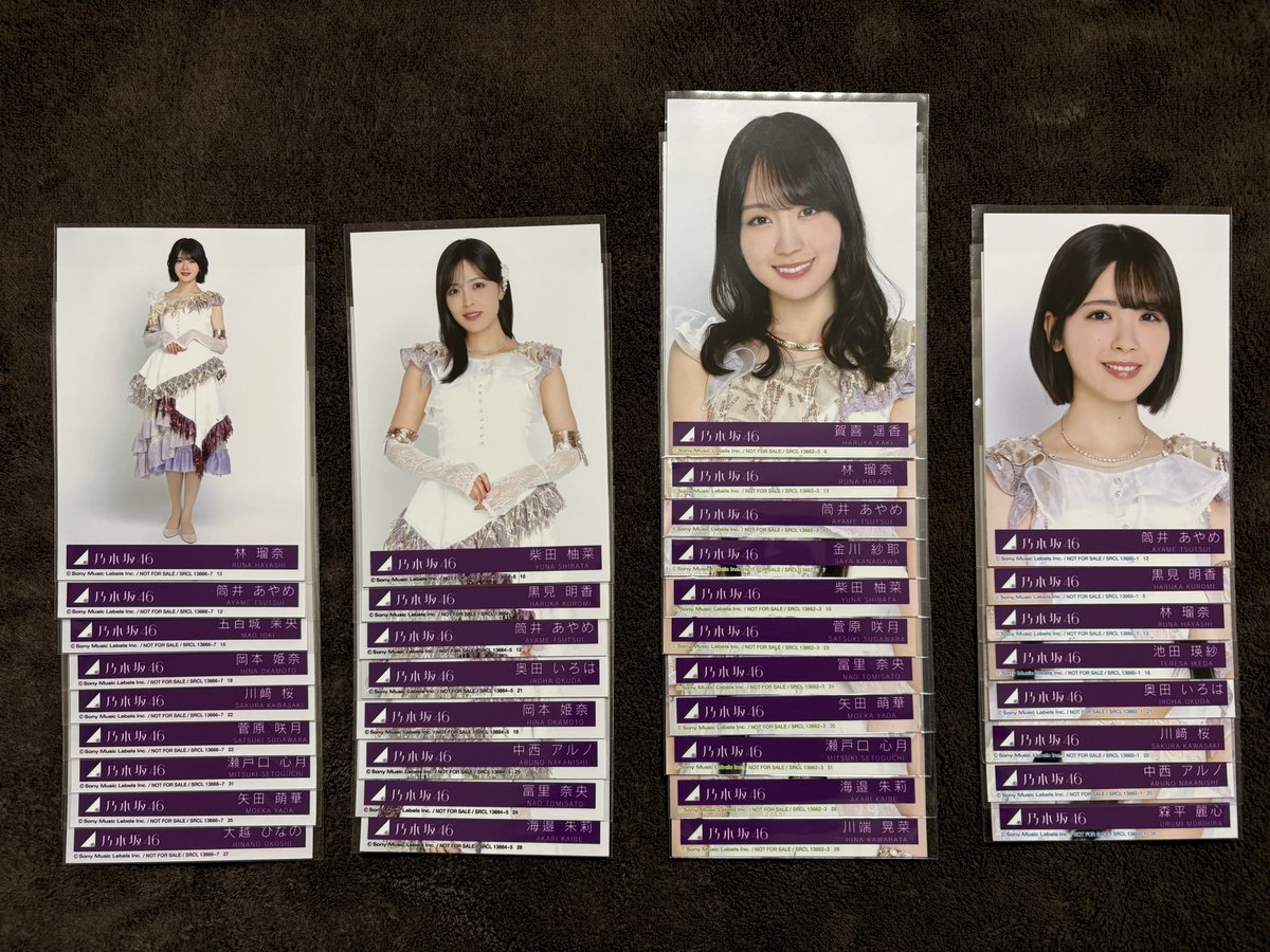 ｺｺﾉｾ tweet media