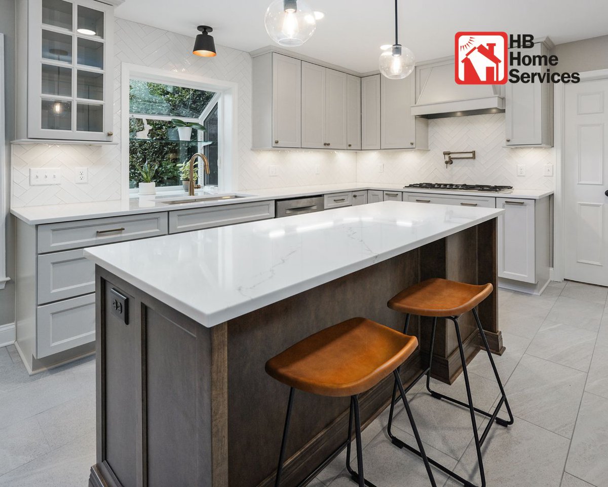 HB Home Services (@hbhomeservices) / Posts / X