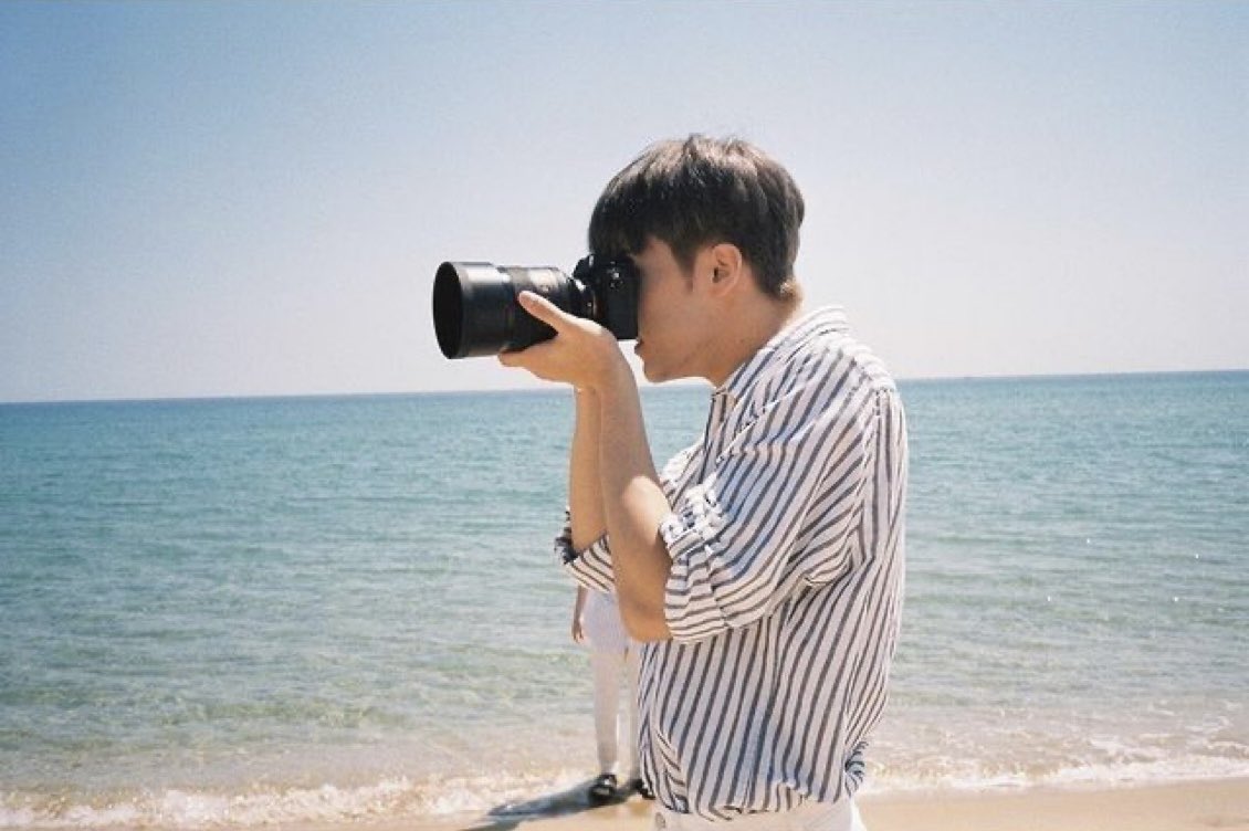 미니민 tweet media