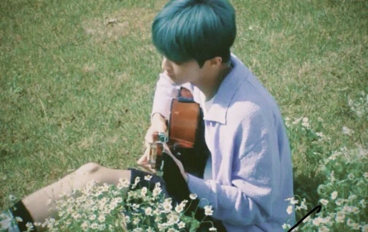 미니민 tweet media