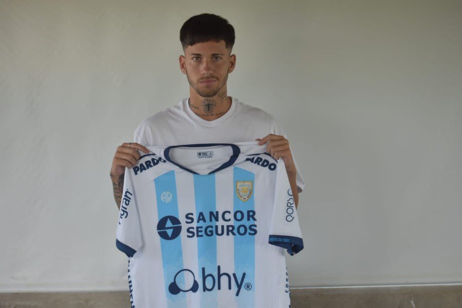 Morenista y Utrerista tweet media