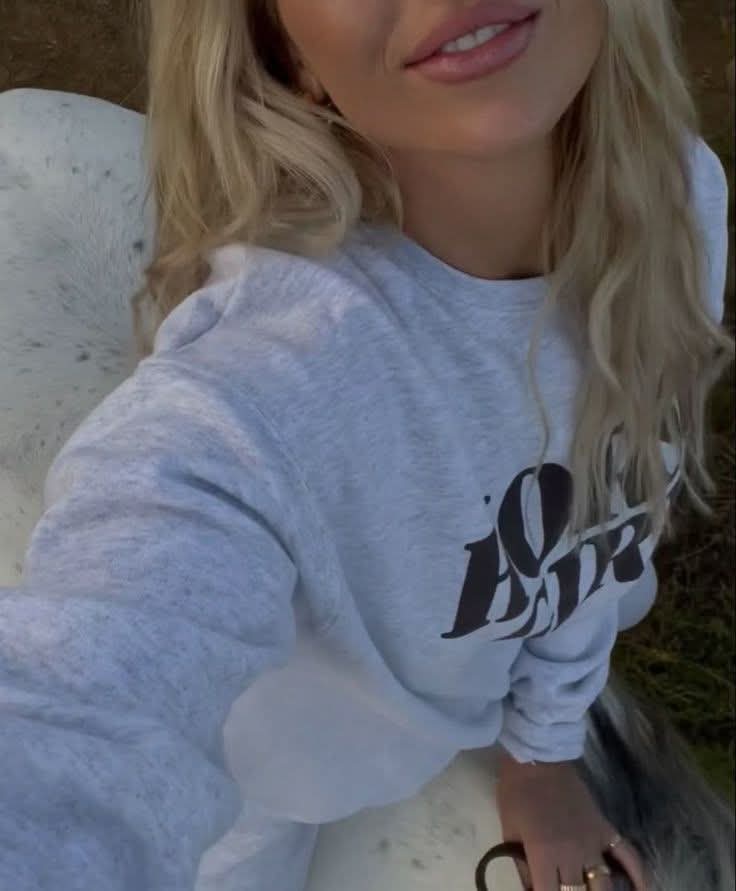 🦋ASMİNA tweet media