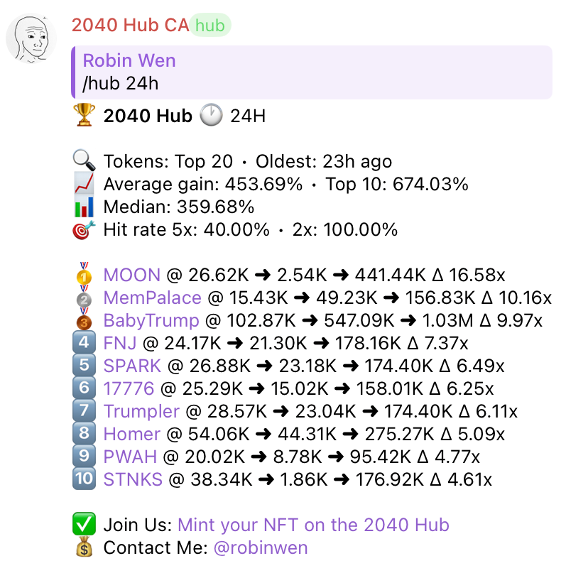 Robin Wen tweet media