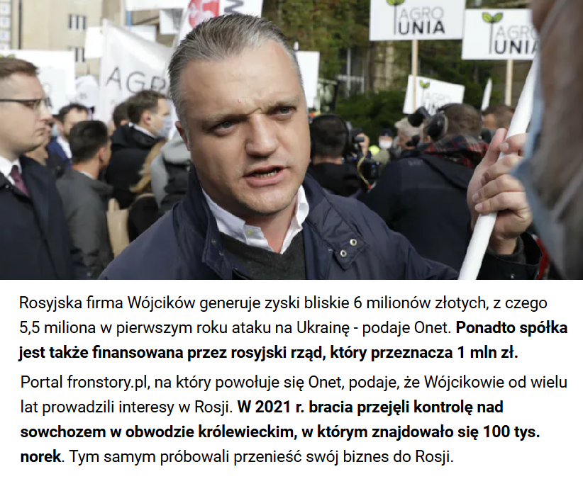 Sahayuri Hanso 🏴‍☠️🇵🇱🇪🇺 💞💕 tweet media