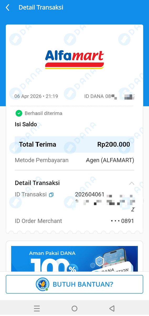 goodgirl tweet media