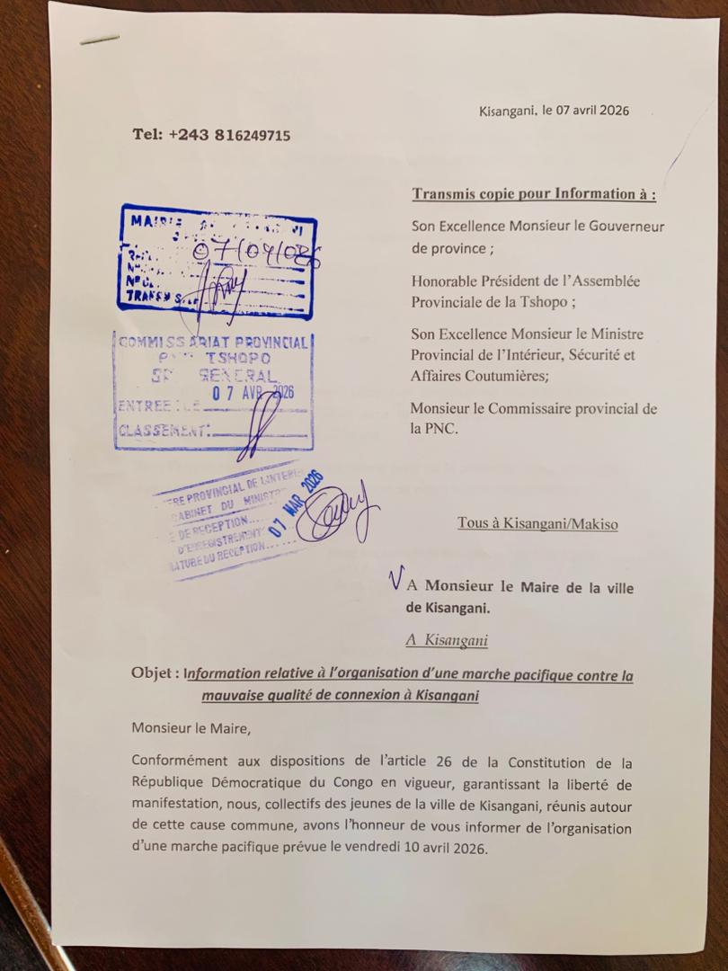 Jean-Divin Tawamba tweet media