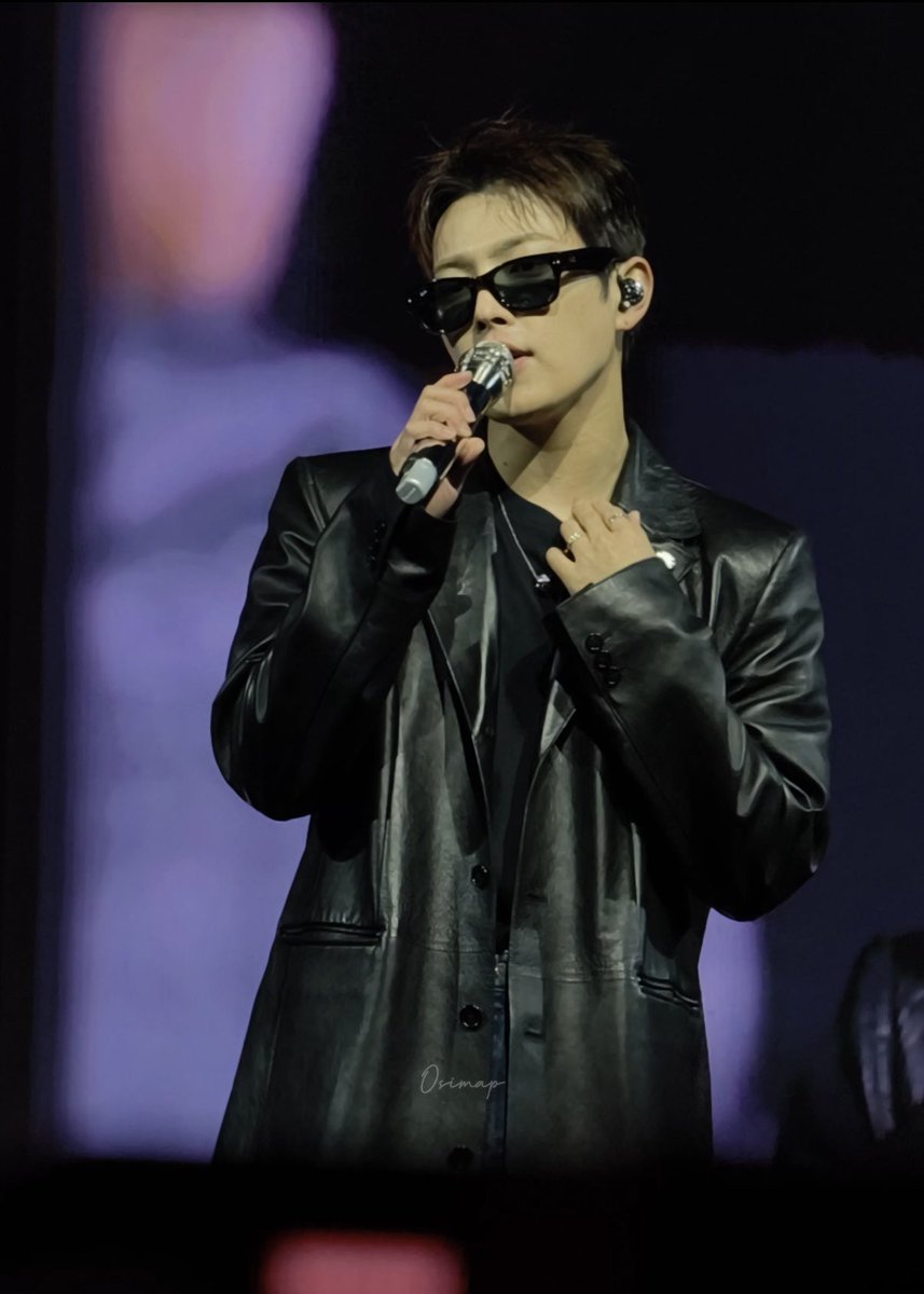 🌼렌렌🪼 tweet media