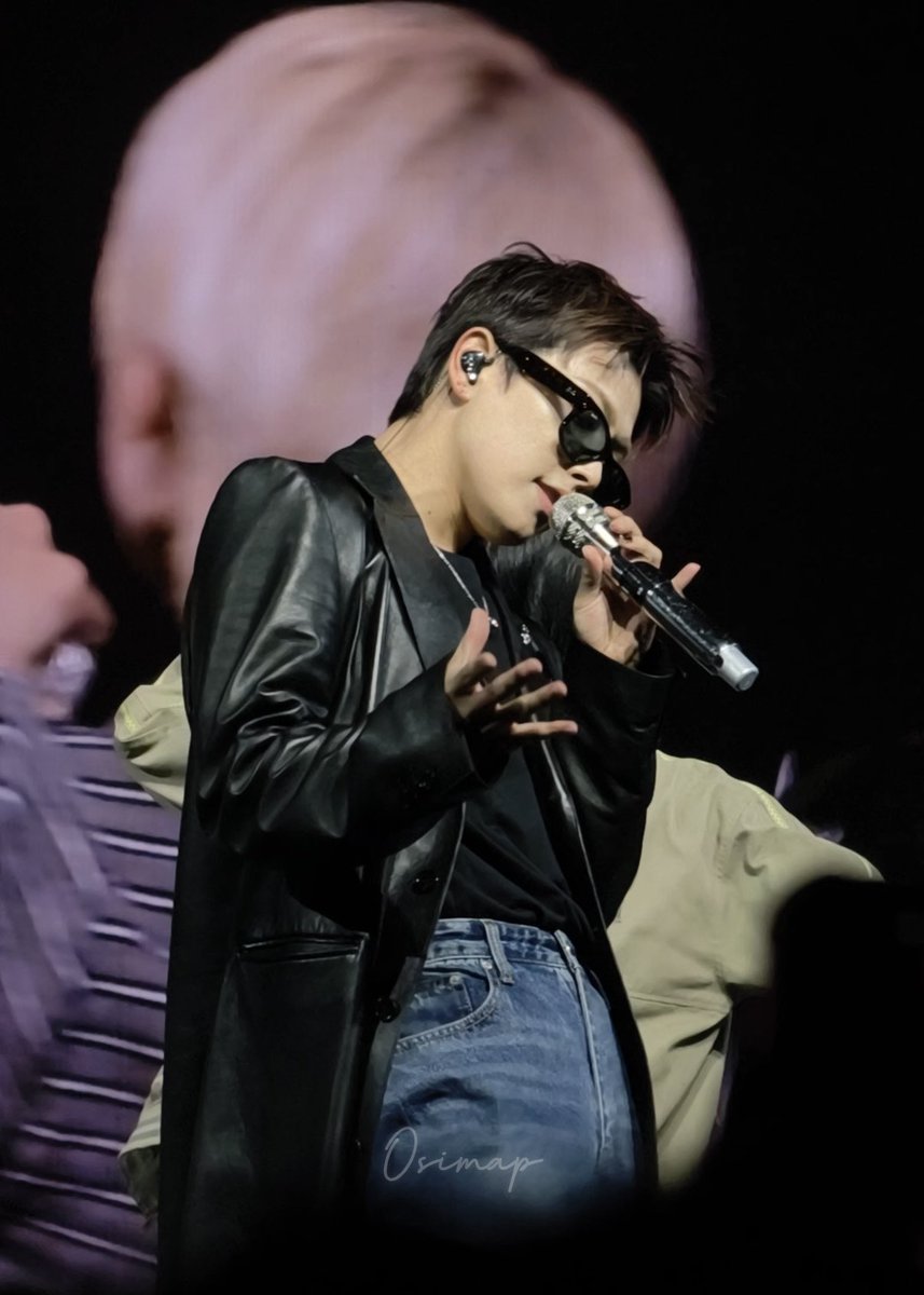 🌼렌렌🪼 tweet media