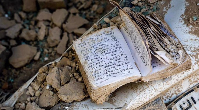 سمیرا tweet media