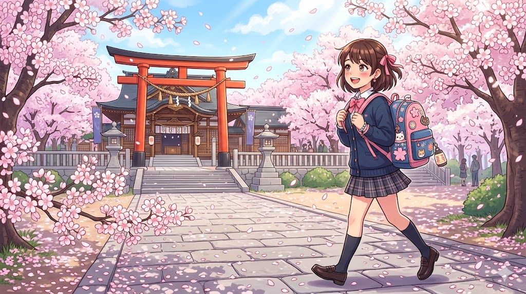 英語日記 × AI添削 | IELTS Diary tweet media