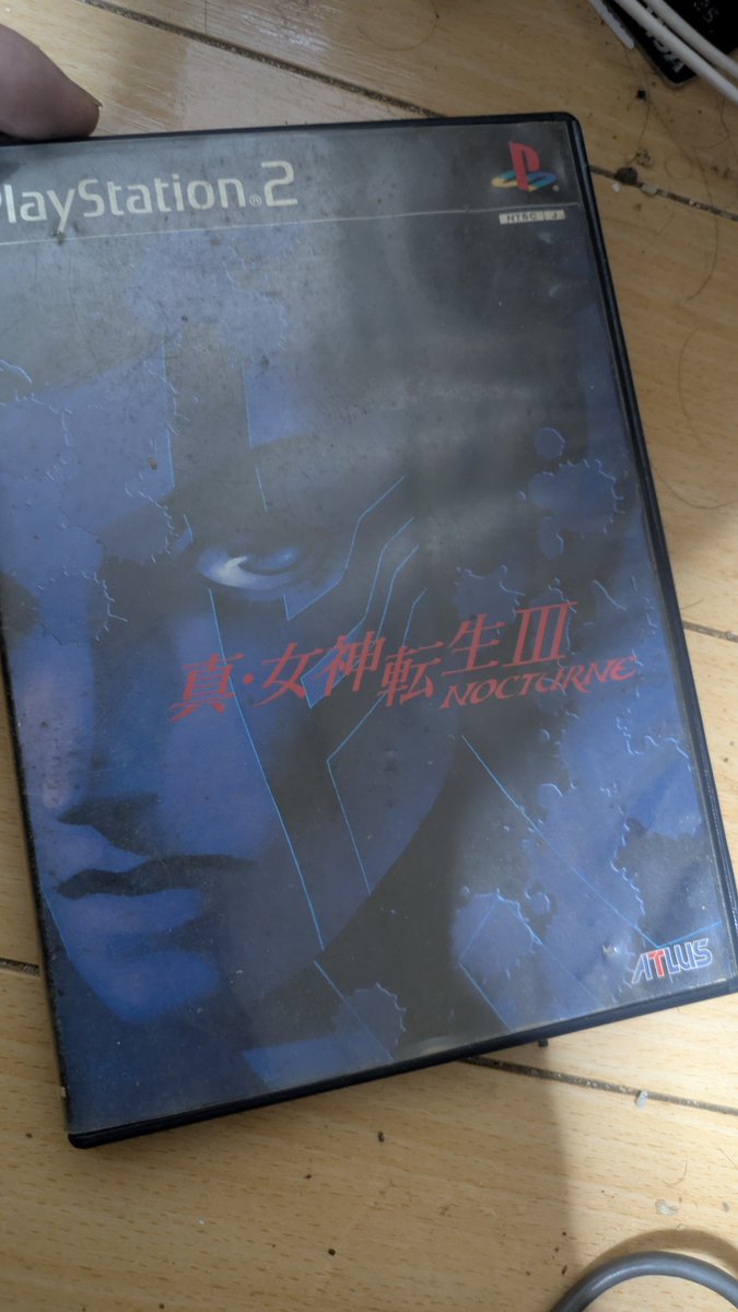 おパレはん tweet media