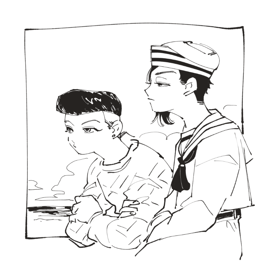 きゃさ tweet media