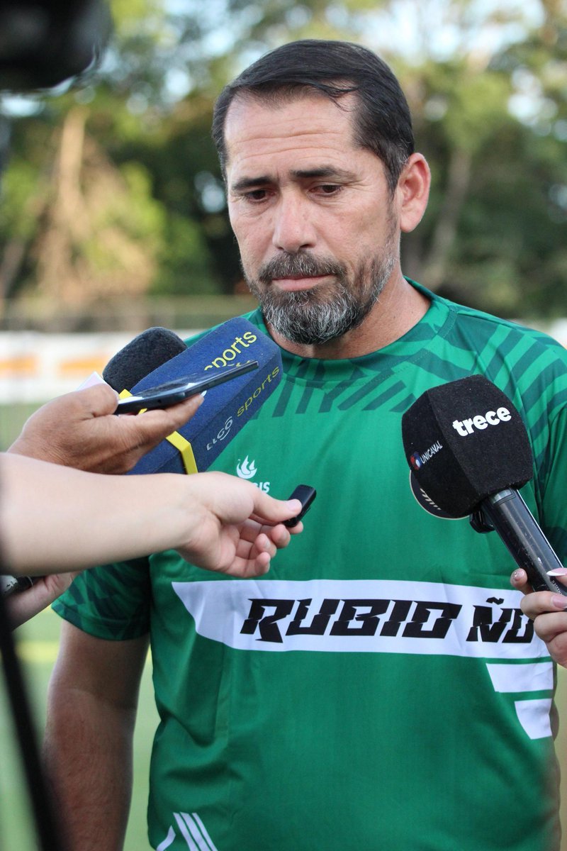 Fernando 'Norio' Medina tweet media