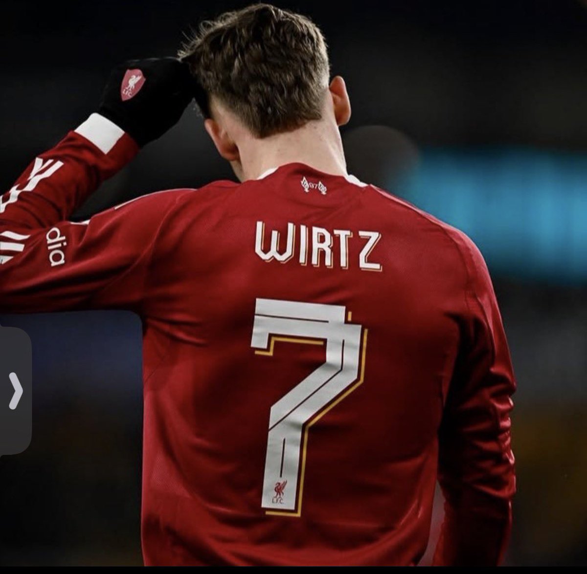 RhysLFC_'s tweet photo. @LFC_Wiz @AnfieldSector https://t.co/g7OJ54fZv8