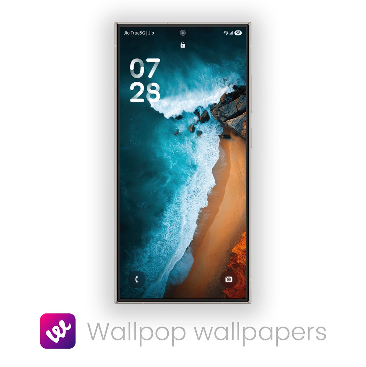 wallpop02's tweet photo. New wallpaper have been added to Wallpop, check them out Now!!     https://t.co/zRMUjRKPa2 
#wallpaper #Wallpapers #wallpaperwednesdays #wallpaperseventeen #background #4k #4KUltraHD #HD #artgallery #free #minimalist #aerial #sea #beach https://t.co/PN4kyC9ohg
