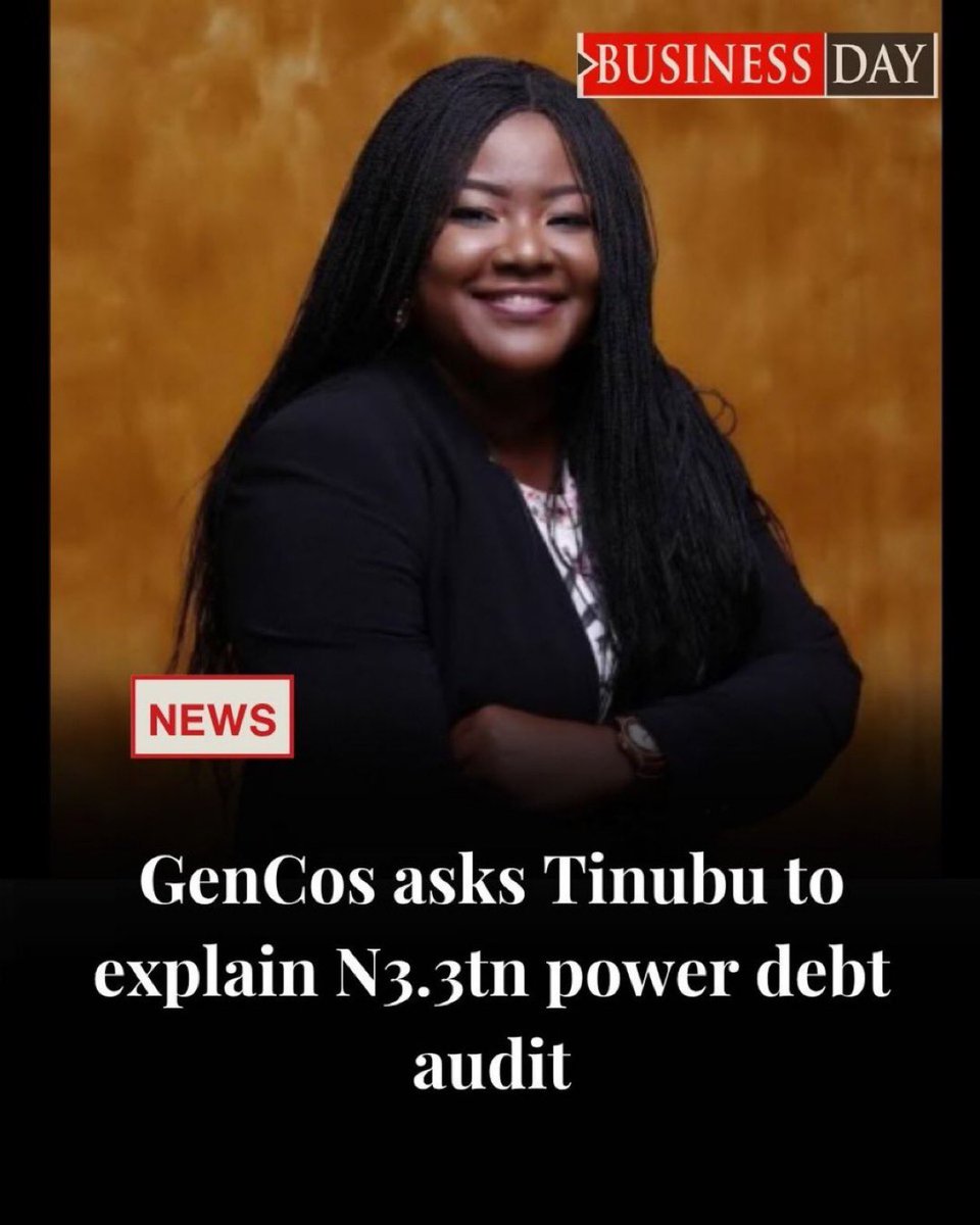 oseni rufai tweet media