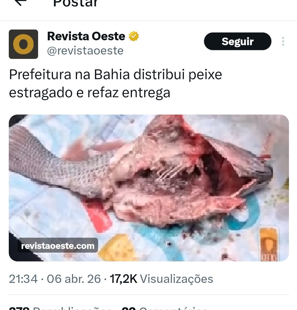 Felipe Cruz tweet media