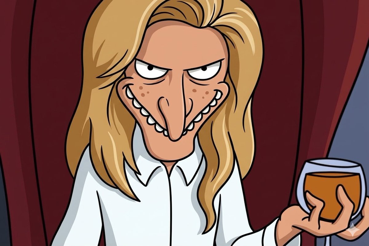 Joelma Silva tweet media