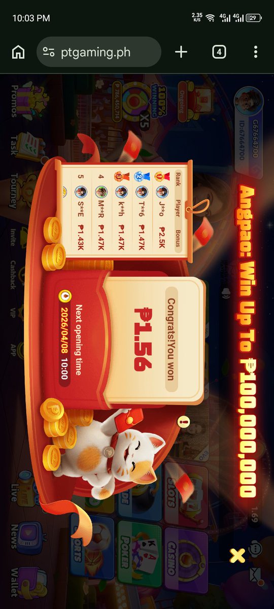 Aldasir Ardji tweet media