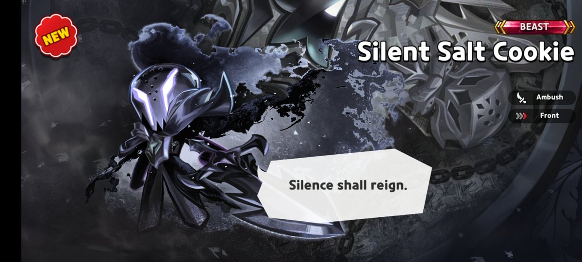 ⋆⁺₊⋆🪽𝐾𝑖𝑡𝑡𝑒𝑛🌙⋆⁺₊⋆ tweet media