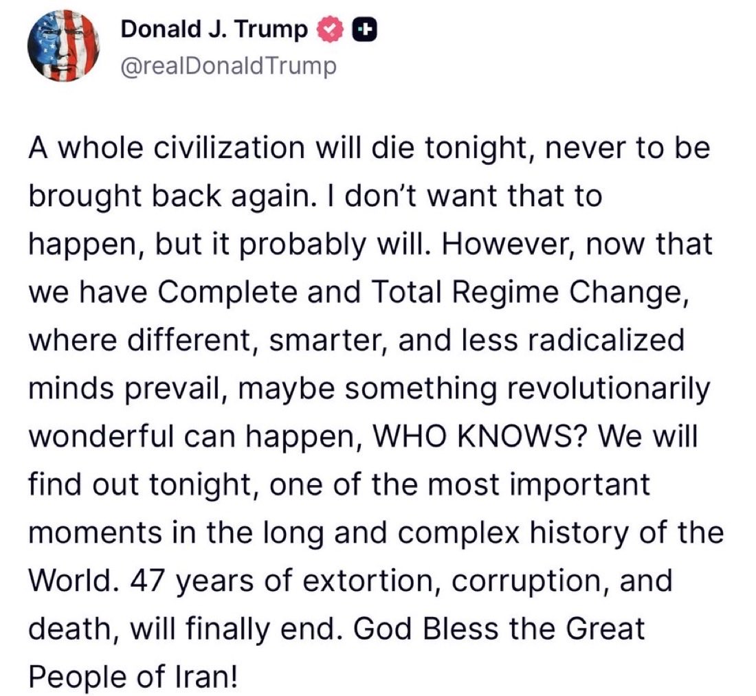 Laura Blum tweet media