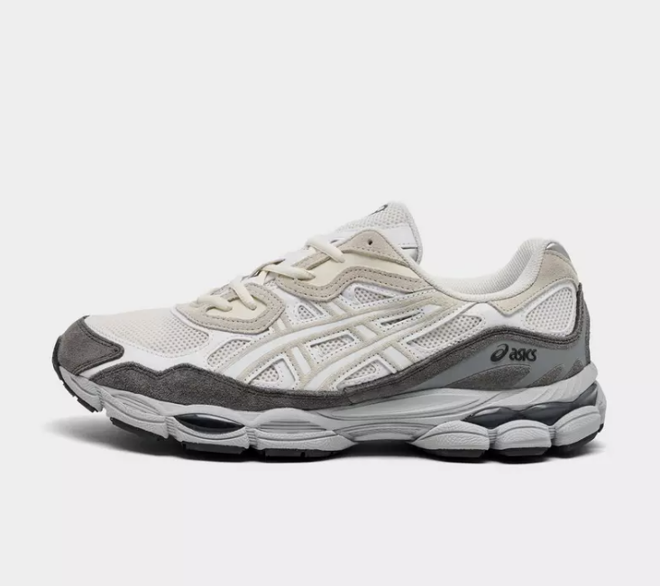 snkr_twitr's tweet photo. AD: ASICS GEL-NYC 'Cream/White'

JDsports https://t.co/KfEgCZ96NN
Finishline https://t.co/xMsZsabT5Q https://t.co/Gt6fNCwriW