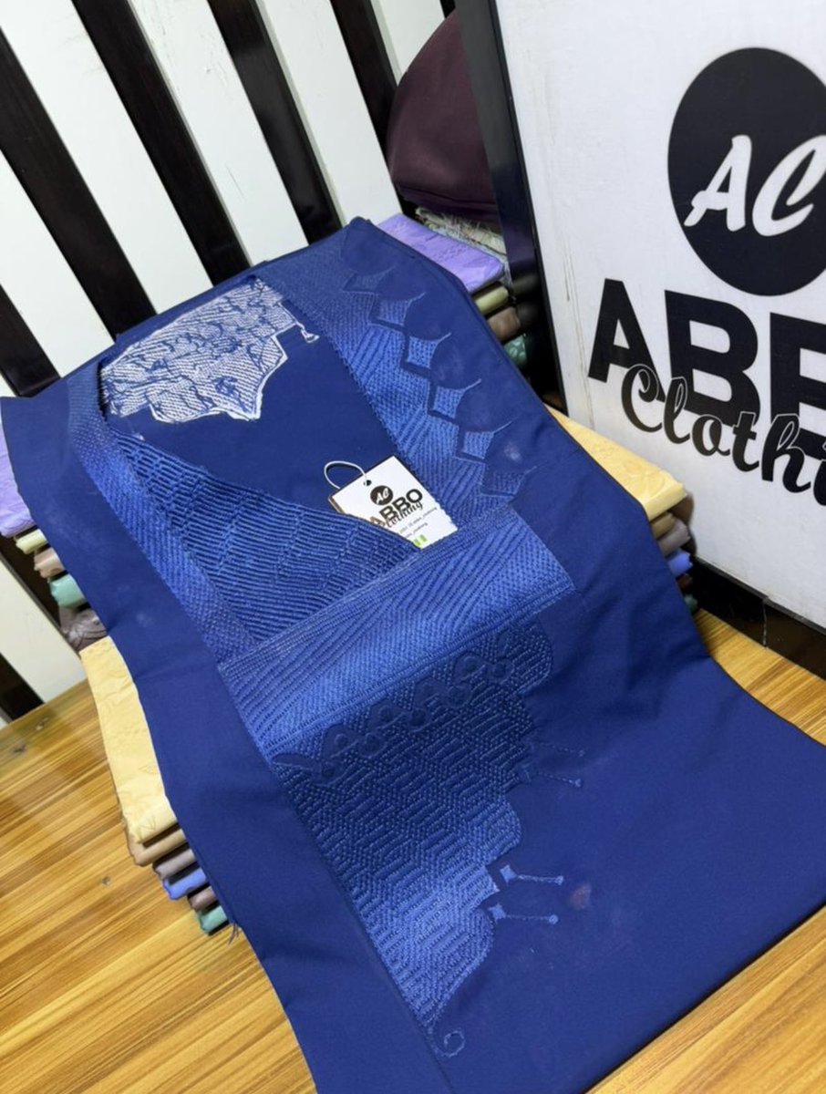 ABAZ_Clothing&Caps tweet media