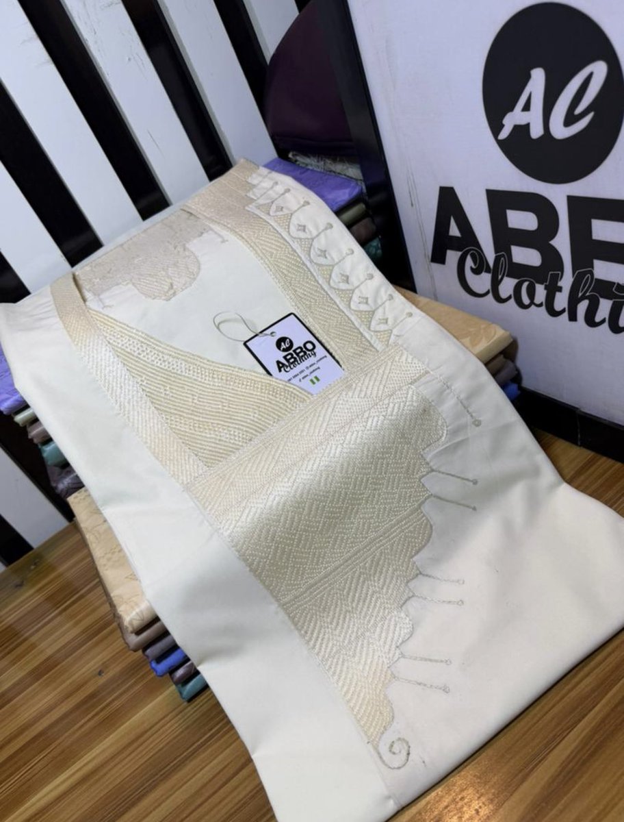 ABAZ_Clothing&Caps tweet media