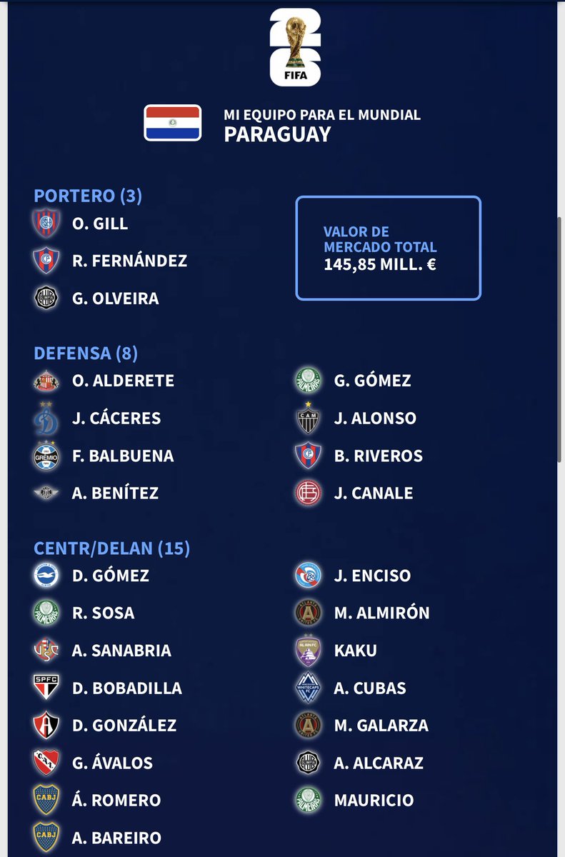 Mathi Calabrese tweet media