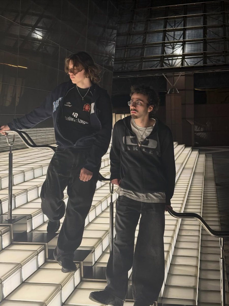 mapicc updates tweet media