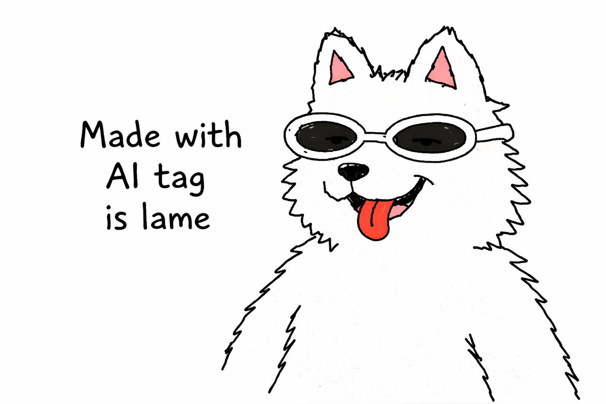 Oddisees tweet media